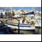 Yacht Dehler Optima 98 GS Bild 1 